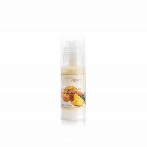 Pineapple & Melon | 100ml