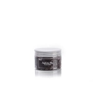 Rasperries Bliss Sugar Scrub | 300ml
