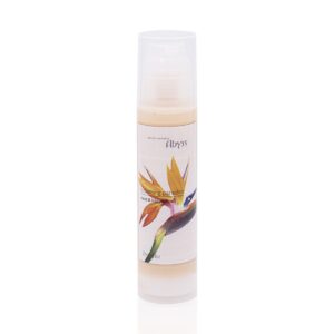 Blooming Paradise | 200ml