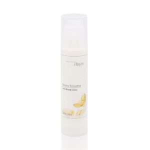 Banana Smoothie | 200ml
