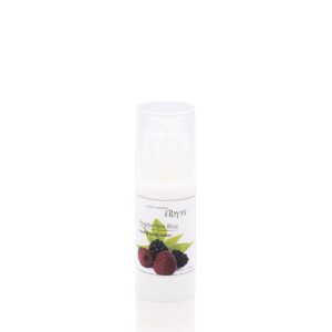 Raspberries Bliss | 100ml