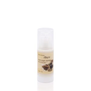 Brown Sugar Caramel | 100ml