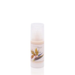 Blooming Paradise | 100ml