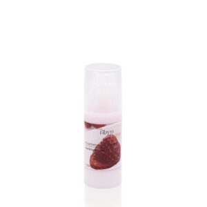 Strawberry & Yogurt | 100ml