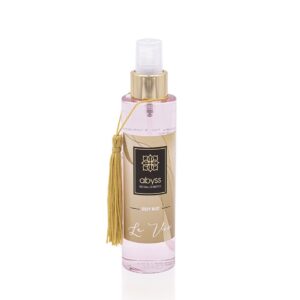 La Vie Body Mist | 150ml