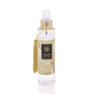 Etoile Body Mist | 150ml