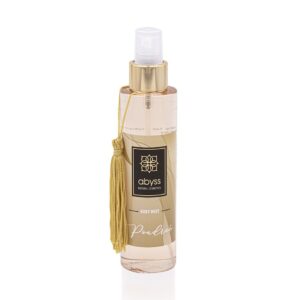 Poudree Body Mist | 150ml