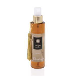 Pralines Body Mist | 150ml