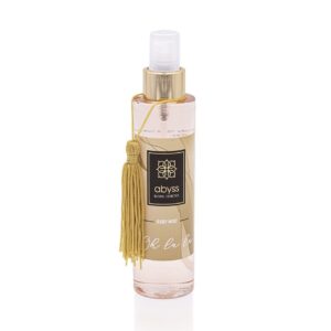 Oh la la Body Mist | 150ml