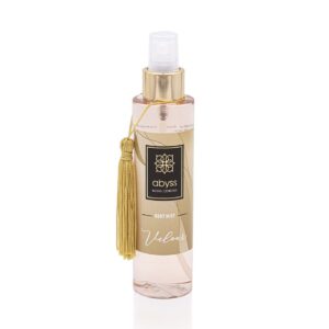 Velour Body Mist | 150ml