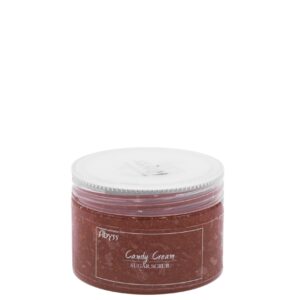 Candy Cream Sugar Scrub | 300ml