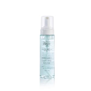 Refreshing Cleansing Mousse | 200ml