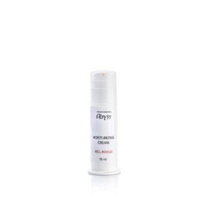 Moisturizing Cream - Anti Rosacea | 75ml