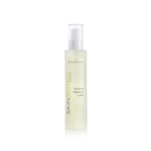 Renewal Cleansing Lotion | 200ml