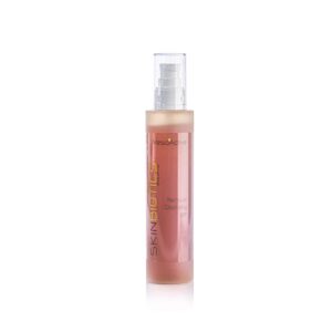 Renewal Cleansing Gel | 200ml