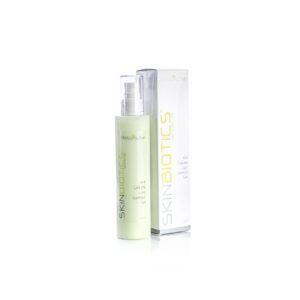 Anti-Cellulite Gel | 200 ml