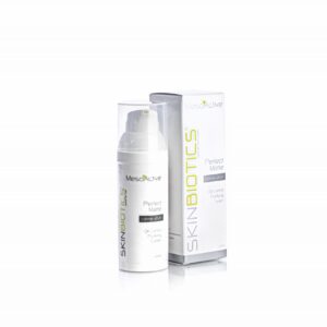 Perfect Matte Cream | 50ml