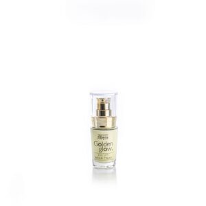 Golden Glow Eye Lift Repair Cream | 15ml