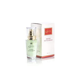 Marine Phyto Serum | 30ml