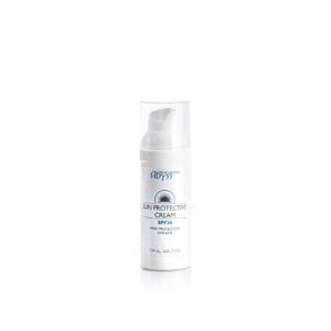 Sun Protective Cream SPF30 | 50ml