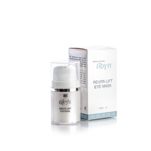 Revita Lift Eye Mask | 30ml