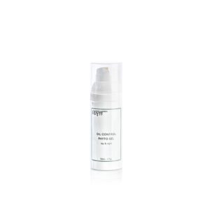 Oil Control Phyto Gel | 50ml