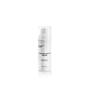 Hydro Balansing Cream | 50ml