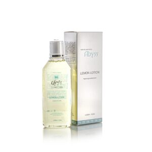 Lenon Lotion | 200ml