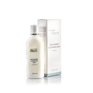 DNA Marine Cleansing Milk | 200ml