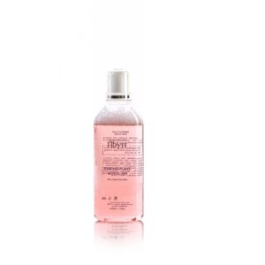Embryo Plant Skin Elixir | sensitive 200ml