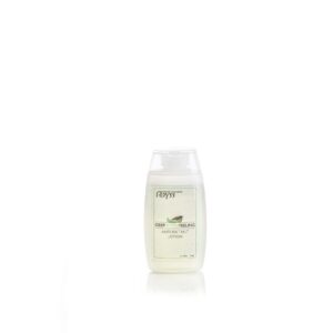 Anti-Irritant Lotion | sensitive 100ml