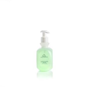 Gentle eye make-up Remover | 200ml