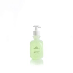 Gentle Herbal Facial Wash | 200ml