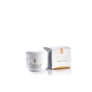 Healing Cream for feed | 100ml