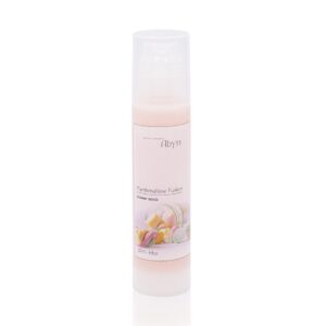 Marshmallow Fusion Shower Scrub | 200ml