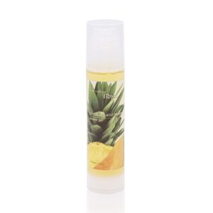 Pineapple & Melon Shower Gel | 200ml