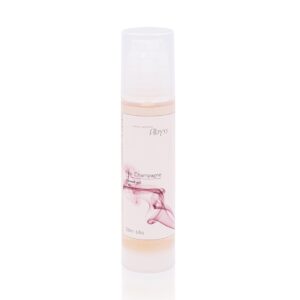 Pink Champagne Shower Gel | 200ml