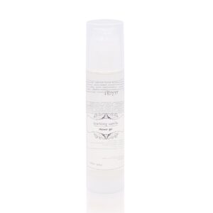 Sparkling Vanilla Shower Gel | 200ml