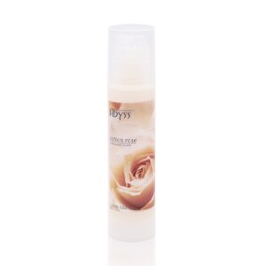 Cotton Rose | 200ml