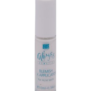 Blemish Fix Applicator | 10ml