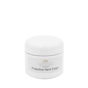 Hand Cream Regenerating | 100ml