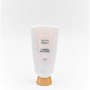 Foaming Phyto Peel | 100ml
