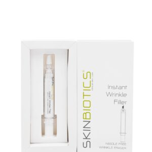 Intense Wrinkle Fille | 10ml