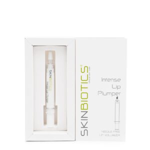 Intense Lip Plumper | 10ml