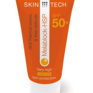 MelaBlock HSP��SPF50+  50ML